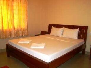 Asia Happy Villa - Photo2