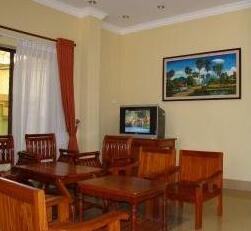 Asia Happy Villa - Photo4
