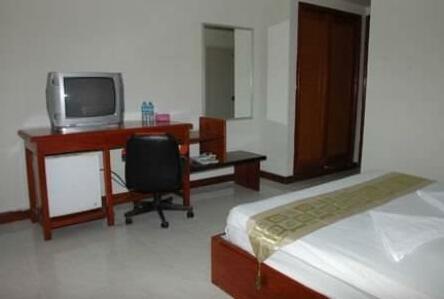 Australia Hotel - Photo4