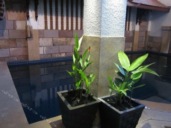 Bamboo-CK Suites - Photo3