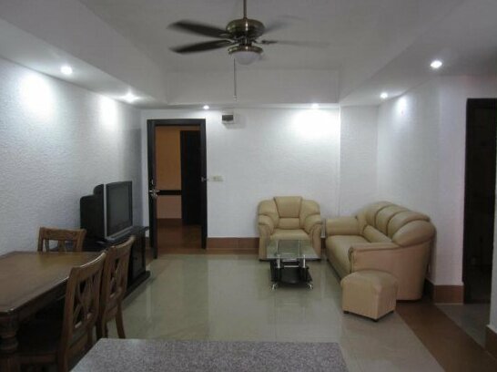 Bamboo-CK Suites - Photo5