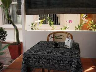 Baphuon Villa - Photo2