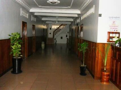 Baphuon Villa - Photo4