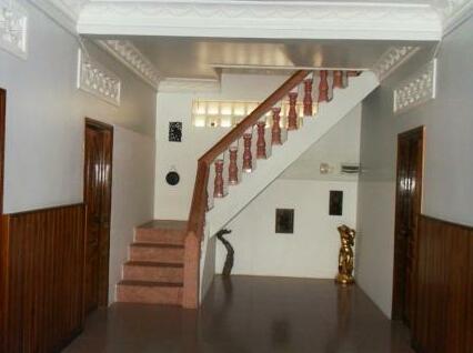 Baphuon Villa - Photo5