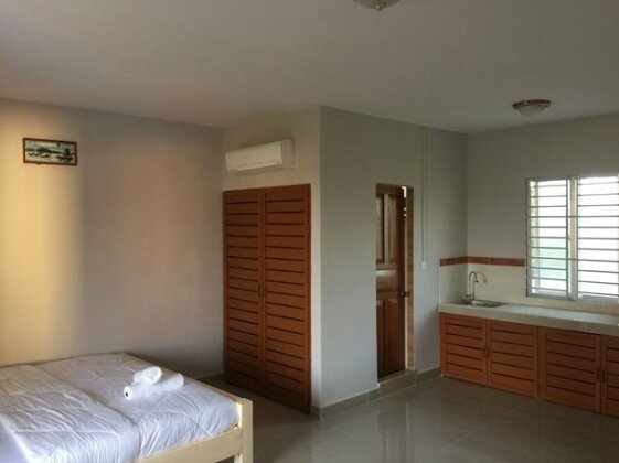 Baray Siem Reap - Photo3