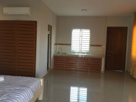Baray Siem Reap - Photo4