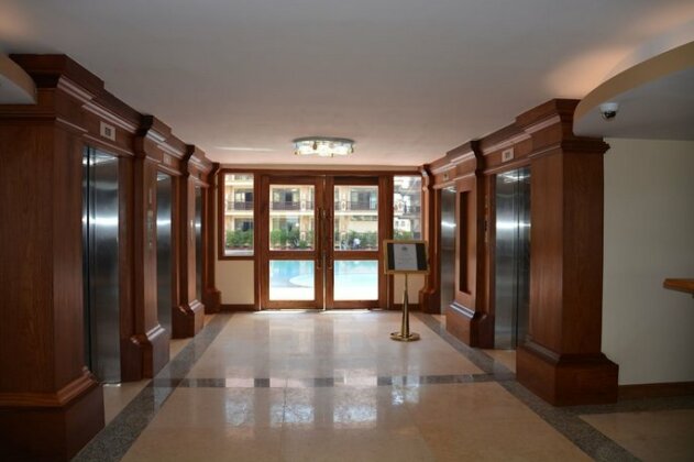 Bayon Era Hotel - Photo2