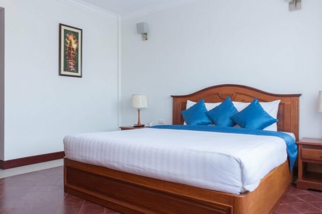 Bopha Pollen Hotel - Photo3
