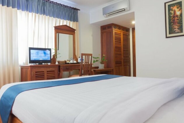 Bopha Pollen Hotel - Photo4