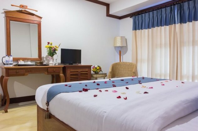 Bopha Pollen Hotel - Photo5