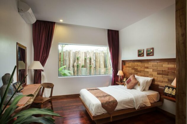 Boravin House - Photo4