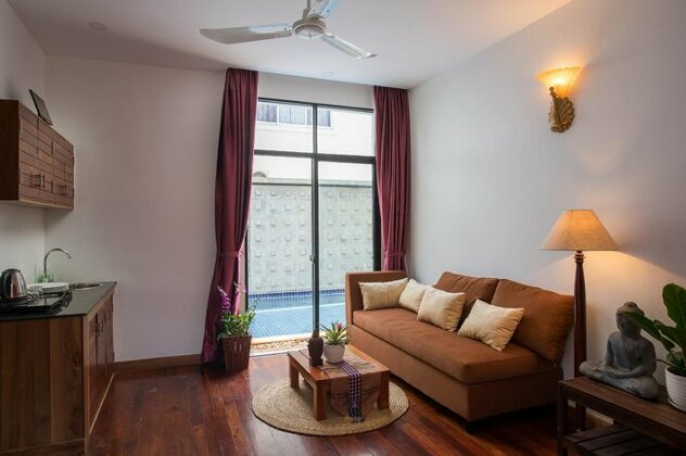 Boravin House - Photo5