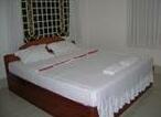 Bunnath Guesthouse - Photo2