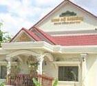 Bunnath Guesthouse - Photo4