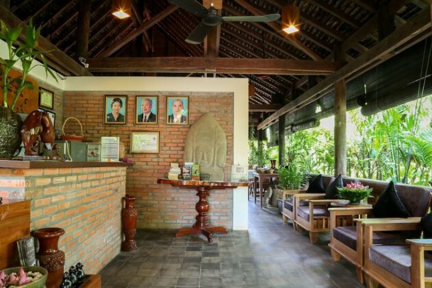 Bunwin Residence - Photo3