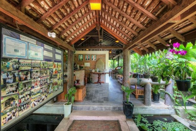 Bunwin Residence - Photo4