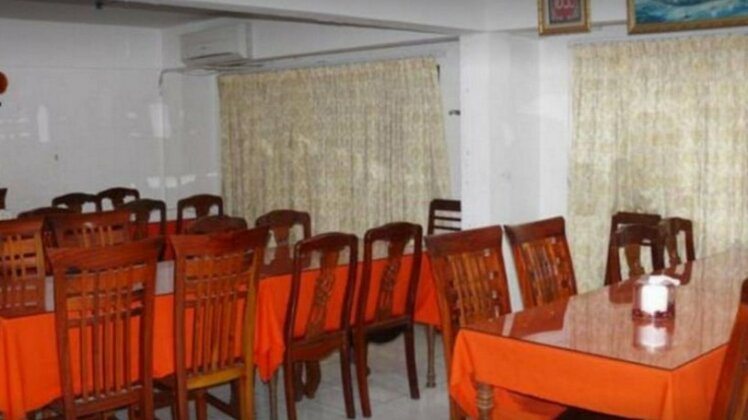 Champei Khmer Guesthouse - Photo4