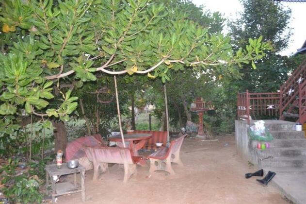 Chey Homestay - Photo3