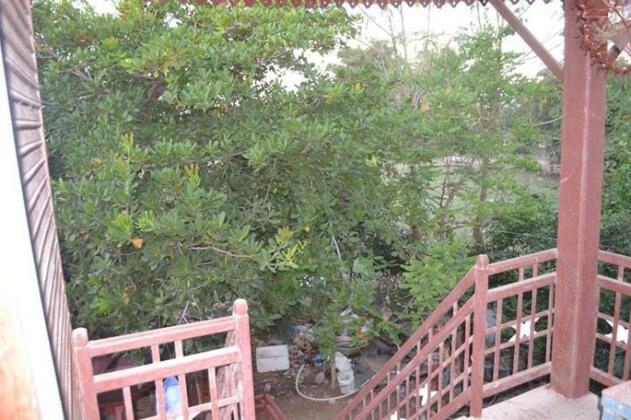 Chey Homestay - Photo4