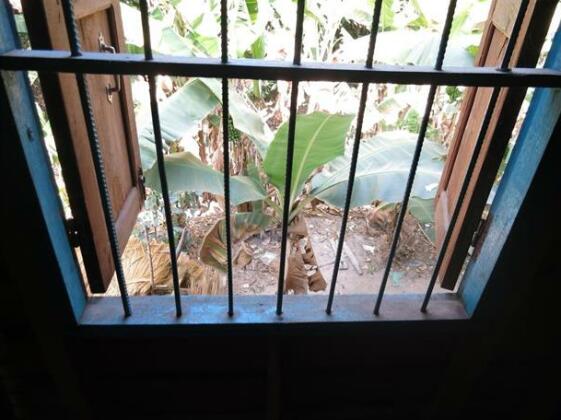 Chhuk Homestay - Photo4