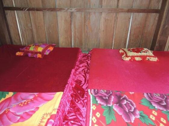 Chhuk Homestay - Photo5