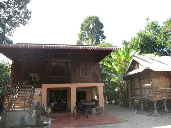 Chub Homestay - Photo2