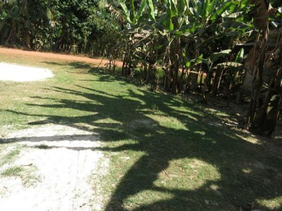 Chub Homestay - Photo3