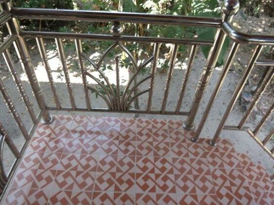 Chub Homestay - Photo4