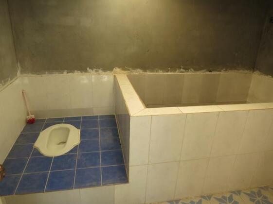 Chub Homestay - Photo5