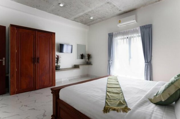 CRR Residence - Photo2
