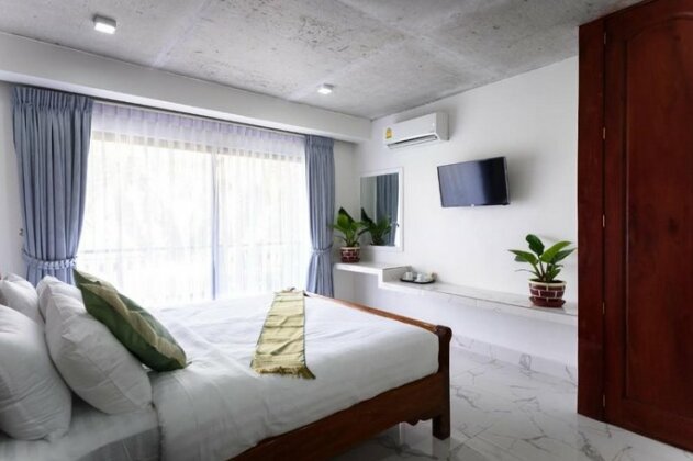 CRR Residence - Photo4