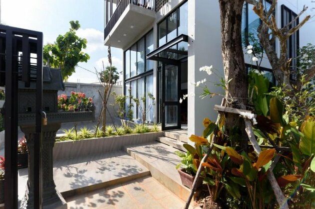 CRR Residence - Photo5