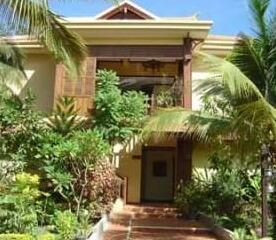 Damnak Angkor Village - Photo2