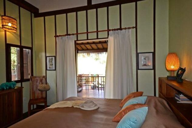 Dara Lodge - Photo3