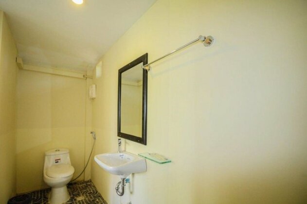 Day Day Inn - Photo5
