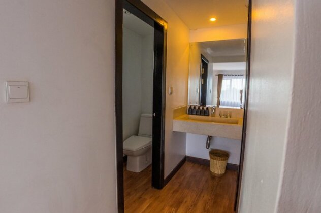 DDG Retreat Siem Reap Residence - Photo3