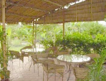 Dechasey Residence - Photo2