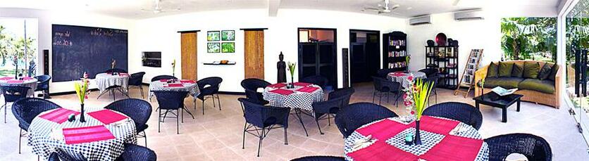 Dechasey Residence - Photo4
