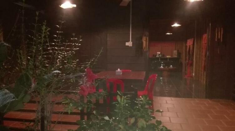 Dream Local Life Home Stay - Photo2