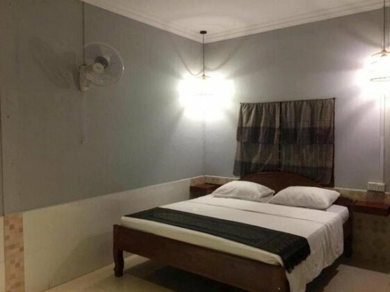 Dream Local Life Home Stay - Photo3