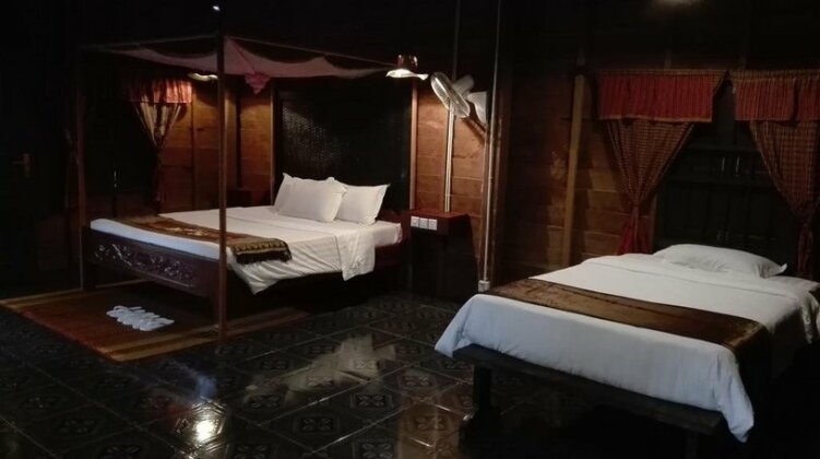 Dream Local Life Home Stay - Photo4