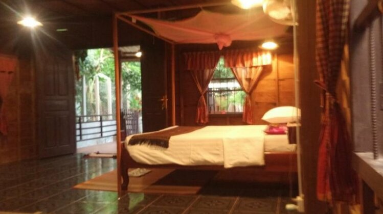 Dream Local Life Home Stay - Photo5