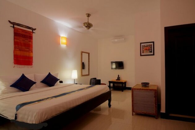 Dream Mango Villa - Photo5