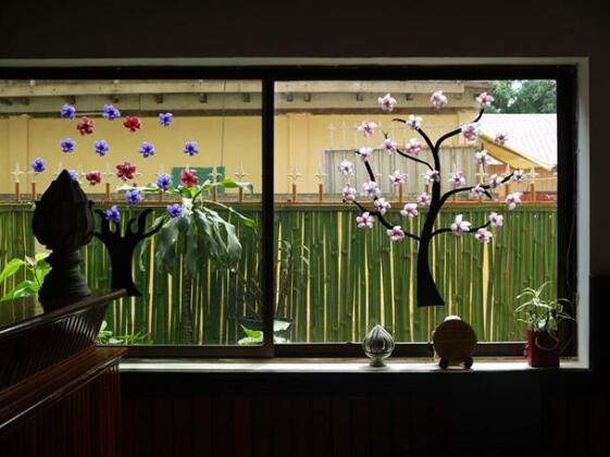 Dream Villa - Photo3