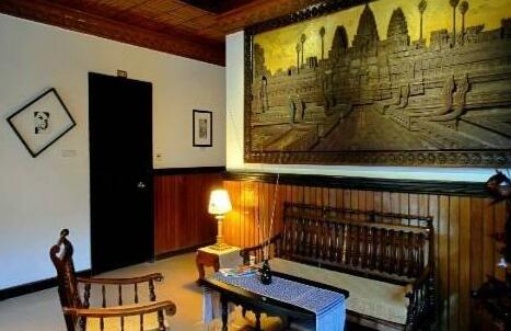 Dream Villa - Photo4