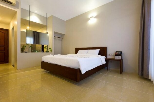 Eocambo Residence - Photo3