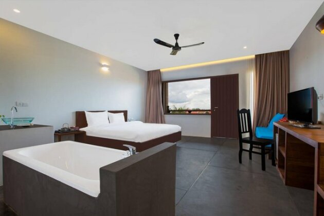 Eocambo Residence - Photo4