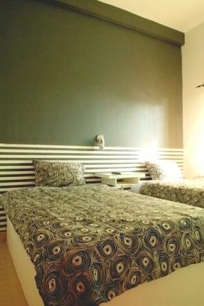 Explorers House - Photo2