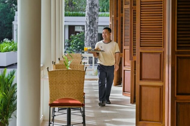 FCC Angkor by Avani - Photo3