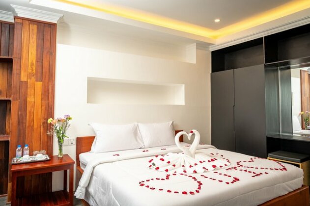 Finery Residence - Photo5